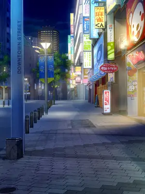 [白色絵の具 (無味ムスミ)] 褐色クールなバンドマンのお姉さんを介抱したらこんな事になりまして_114
