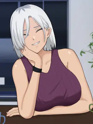 [白色絵の具 (無味ムスミ)] 褐色クールなバンドマンのお姉さんを介抱したらこんな事になりまして_126
