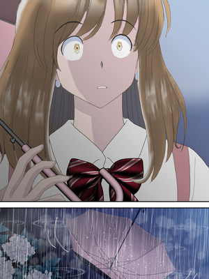 [atori] あの日の君は、もういない。 (オリジナル)_084