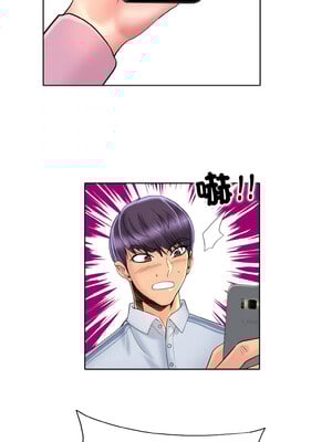 一桿進洞 41-42話_42_01