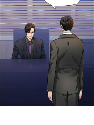 壞女人 38-39話_39_10