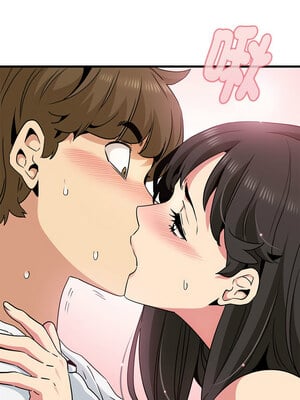 強制催眠 40-41話_40_06