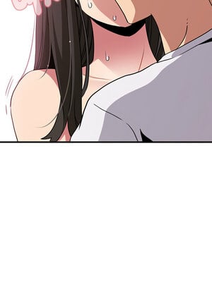 強制催眠 40-41話_40_08