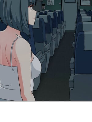強制催眠 40-41話_40_09