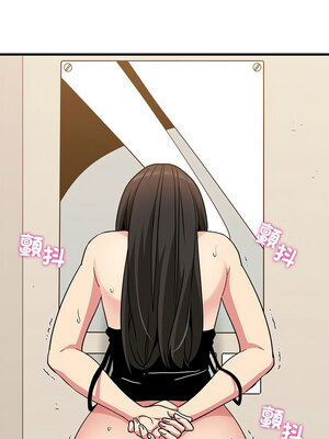 強制催眠 40-41話_41_01