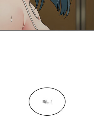 強制催眠 40-41話_41_07