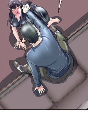 母女 17-18話_17_07