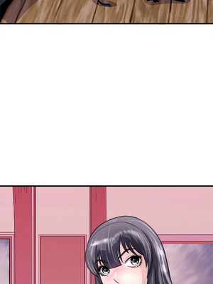 母女 17-18話_18_01