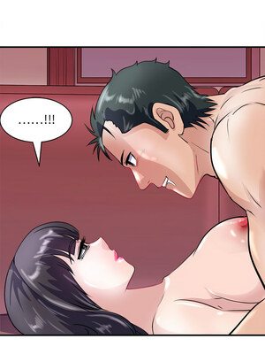 母女 17-18話_18_09