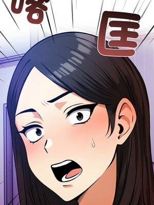 回不去的我們 13-14話_13_01