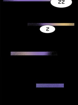 夜之花 9-10話_10_2