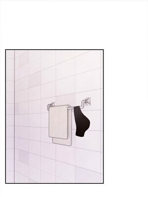 落難別墅 1-4話_01_06