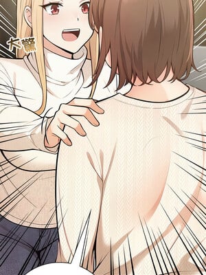 落難別墅 1-4話_02_02