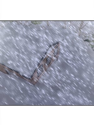落難別墅 1-4話_03_08
