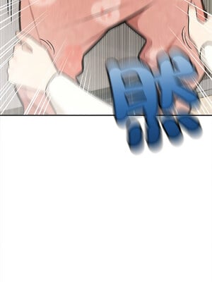 落難別墅 1-4話_03_18