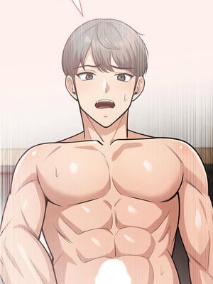 落難別墅 1-4話_04_11