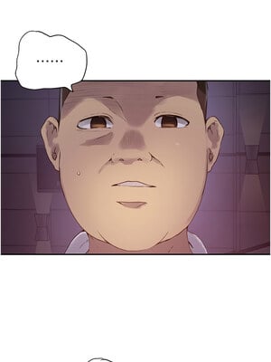 秘密教學 242-243話_242_4