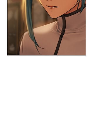 人妻獵人 69-70話_70_02