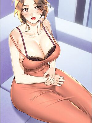 性運刮刮樂 31-32話_31_02