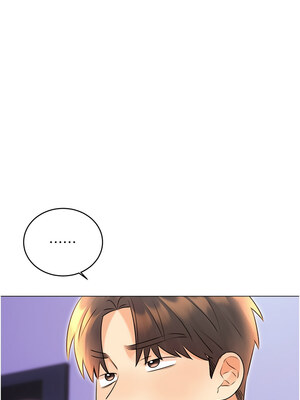 性運刮刮樂 31-32話_31_04