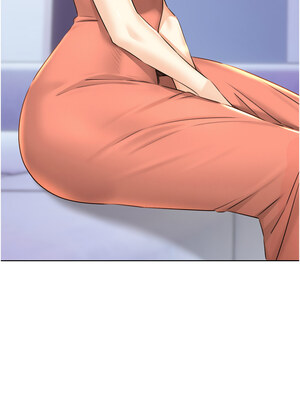 性運刮刮樂 31-32話_31_16