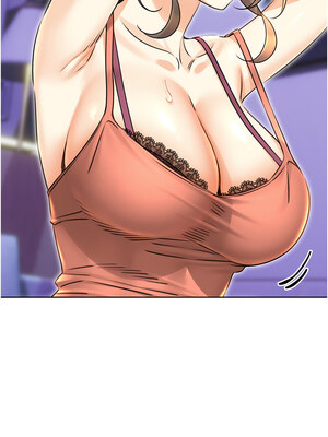性運刮刮樂 31-32話_32_03