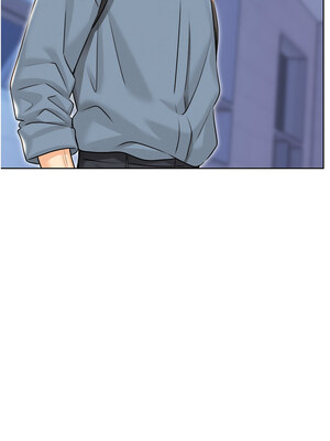 性運刮刮樂 31-32話_32_07