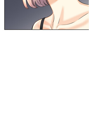 性運刮刮樂 31-32話_32_13