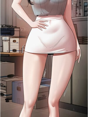 老闆娘的誘惑 26-27話_26_01