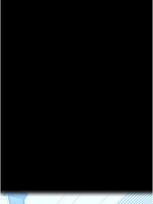 萬能履歷表 第二季 111-112話_111_02