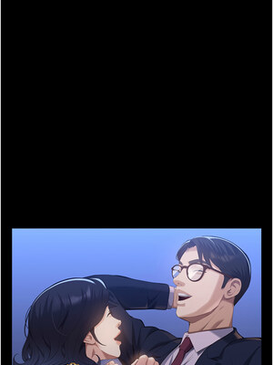 萬能履歷表 第二季 111-112話_111_16