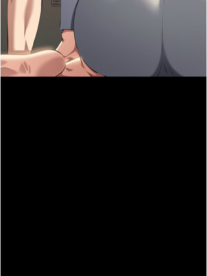 萬能履歷表 第二季 111-112話_112_17