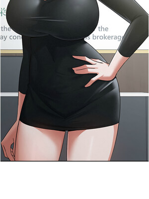 稅金女友 11-12話_11_4