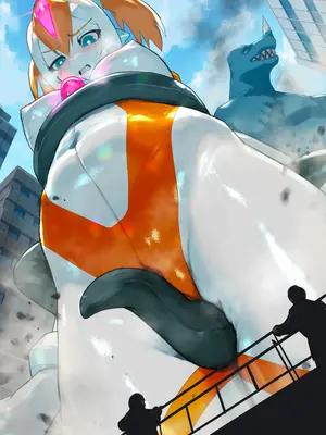 [I-Raf-you (よろず)] マイクローンマガジン Vol.84 [DL版]_11