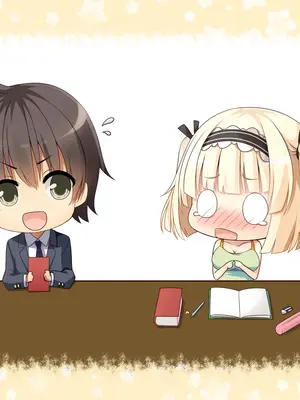 [20+1 (はたち)] 夏休みの桂画2～ヤクソクのカレンダー～ [甜族星人赞助汉化]_046