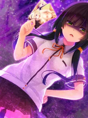 [20+1 (はたち)] 夏休みの桂画2～ヤクソクのカレンダー～ [甜族星人赞助汉化]_244