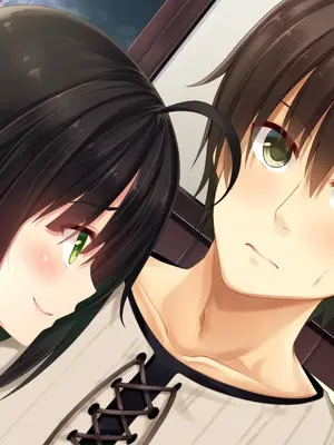 [20+1 (はたち)] 夏休みの桂画2～ヤクソクのカレンダー～ [甜族星人赞助汉化]_070