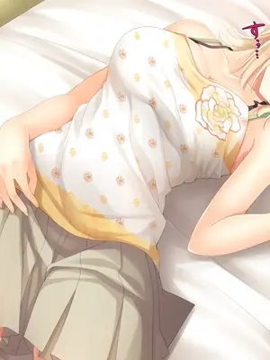 [20+1 (はたち)] 夏休みの桂画2～ヤクソクのカレンダー～ [甜族星人赞助汉化]_105