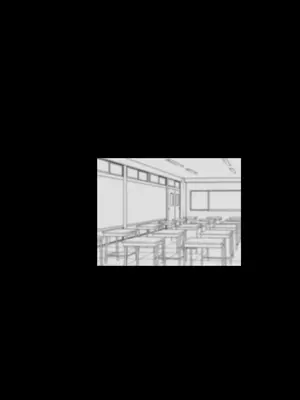 [ROふぁいぶ] ふたなりJKたちが咥内触手でメチャクチャになる話_087