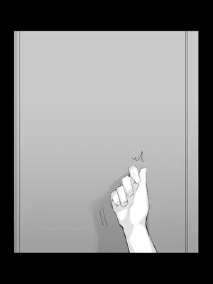 [ROふぁいぶ] ふたなりJKたちが咥内触手でメチャクチャになる話_127