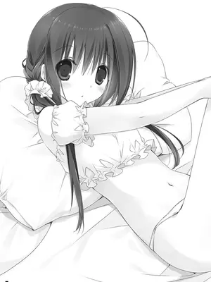 [高苗床 (高苗京鈴)] 妹のおてつだい 総集編 [DL版]_005