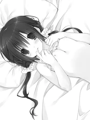 [高苗床 (高苗京鈴)] 妹のおてつだい 総集編 [DL版]_117