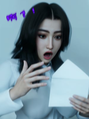 [ryota tanaka] 青鸾殇-秦璐篇01_030