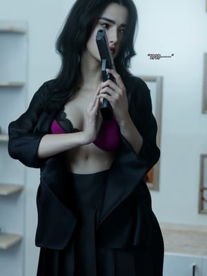 [ryota tanaka] 青鸾殇-秦璐篇01_035
