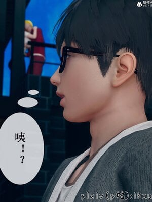 [ikuu] 晨曦戰隊Aurora 09_065