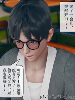 [ikuu] 晨曦戰隊Aurora 09_101