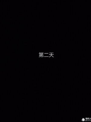 [mcl]被人渣催眠改造的可爱女教师女儿和饥渴变态教导主任妈妈 04_078