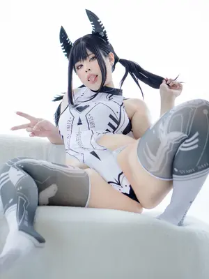 Neppu ネップ - Danger Warning_24