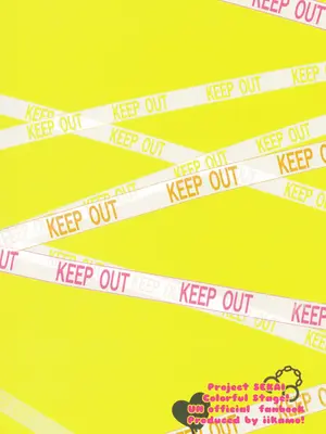 [いいカモ! (鴨吉)] 暴君女王様に辱めを受けています! (プロジェクトセカイ) [EM个人汉化]_39