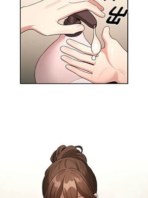 疫情期間的家教生活 138-139話_139_01